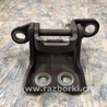 ФОТО Петля двери нижняя для Acura MDX YD2 (2006-2012) Киев