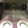 ФОТО Петля двери нижняя для Acura MDX YD2 (2006-2012) Киев