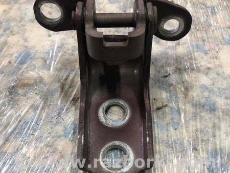 ФОТО Петля двери верхняя для Acura MDX YD2 (2006-2012) Киев