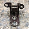 ФОТО Петля двери верхняя для Acura MDX YD2 (2006-2012) Киев