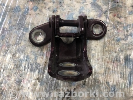 ФОТО Петля двери нижняя для Acura MDX YD2 (2006-2012) Киев