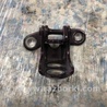 ФОТО Петля двери нижняя для Acura MDX YD2 (2006-2012) Киев