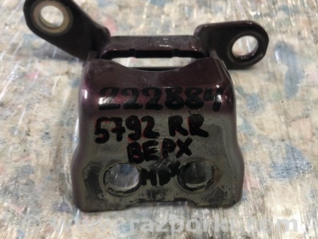 ФОТО Петля двери верхняя для Acura MDX YD2 (2006-2012) Киев
