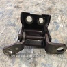 ФОТО Петля двери верхняя для Acura MDX YD2 (2006-2012) Киев