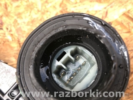ФОТО Стеклоподъемник для Toyota Camry 40 XV40 (01.2006-07.2011) Киев