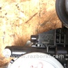ФОТО Стеклоподъемник для Toyota Camry 40 XV40 (01.2006-07.2011) Киев