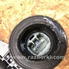 ФОТО Стеклоподъемник для Toyota Camry 40 XV40 (01.2006-07.2011) Киев