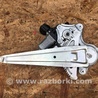 ФОТО Стеклоподъемник для Toyota Camry 40 XV40 (01.2006-07.2011) Киев