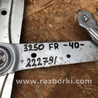 ФОТО Стеклоподъемник для Toyota Camry 40 XV40 (01.2006-07.2011) Киев