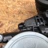 ФОТО Стеклоподъемник для Toyota Camry 40 XV40 (01.2006-07.2011) Киев