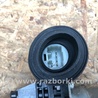 ФОТО Стеклоподъемник для Toyota Camry 40 XV40 (01.2006-07.2011) Киев