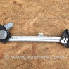 ФОТО Стеклоподъемник для Acura MDX YD2 (2006-2012) Киев
