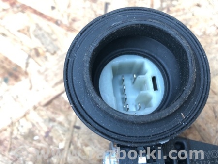 ФОТО Стеклоподъемник для Toyota Camry 40 XV40 (01.2006-07.2011) Киев