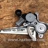 Стеклоподъемник Toyota Camry 40 XV40 (01.2006-07.2011)
