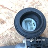 ФОТО Стеклоподъемник для Toyota Camry 40 XV40 (01.2006-07.2011) Киев