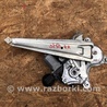ФОТО Стеклоподъемник для Toyota Camry 40 XV40 (01.2006-07.2011) Киев
