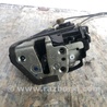 ФОТО Замок двери для Toyota Camry 40 XV40 (01.2006-07.2011) Киев