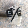 ФОТО Замок двери для Acura MDX YD2 (2006-2012) Киев
