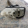 ФОТО Замок двери для Acura MDX YD2 (2006-2012) Киев