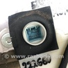 ФОТО Замок двери для Acura MDX YD2 (2006-2012) Киев