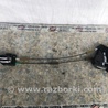 Замок двери Toyota Camry 40 XV40 (01.2006-07.2011)