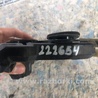 ФОТО Замок двери для Toyota Camry 40 XV40 (01.2006-07.2011) Киев