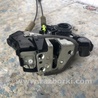 ФОТО Замок двери для Toyota Camry 40 XV40 (01.2006-07.2011) Киев