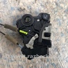 ФОТО Замок двери для Toyota Camry 40 XV40 (01.2006-07.2011) Киев