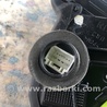 ФОТО Замок двери для Toyota Camry 40 XV40 (01.2006-07.2011) Киев