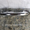 Ручка двери Acura MDX YD2 (2006-2012)