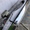 ФОТО Ручка двери для Acura MDX YD2 (2006-2012) Киев