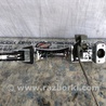 ФОТО Ручка двери для Acura MDX YD2 (2006-2012) Киев