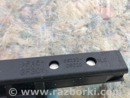 ФОТО Ручка двери для Toyota Camry 40 XV40 (01.2006-07.2011) Киев