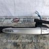 Ручка двери Toyota Camry 40 XV40 (01.2006-07.2011)