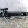 ФОТО Ручка двери для Toyota Camry 40 XV40 (01.2006-07.2011) Киев