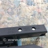 ФОТО Ручка двери для Toyota Camry 40 XV40 (01.2006-07.2011) Киев