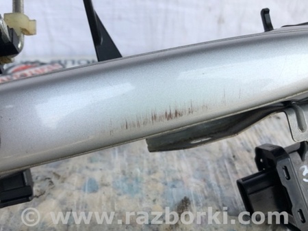 ФОТО Ручка двери для Toyota Camry 40 XV40 (01.2006-07.2011) Киев