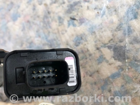 ФОТО Ручка двери для Toyota Camry 40 XV40 (01.2006-07.2011) Киев
