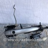 Ручка двери Toyota Camry 40 XV40 (01.2006-07.2011)