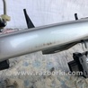 ФОТО Ручка двери для Toyota Camry 40 XV40 (01.2006-07.2011) Киев