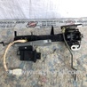ФОТО Ручка двери для Toyota Camry 40 XV40 (01.2006-07.2011) Киев