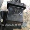 ФОТО Ручка двери для Toyota Camry 40 XV40 (01.2006-07.2011) Киев