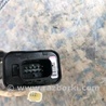 ФОТО Ручка двери для Toyota Camry 40 XV40 (01.2006-07.2011) Киев