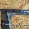 ФОТО Дверь для Acura MDX YD2 (2006-2012) Киев