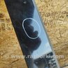 ФОТО Дверь для Acura MDX YD2 (2006-2012) Киев