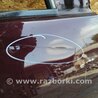 ФОТО Дверь для Acura MDX YD2 (2006-2012) Киев
