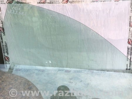 ФОТО Стекло двери для Acura MDX YD2 (2006-2012) Киев