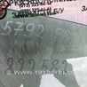 ФОТО Стекло двери для Acura MDX YD2 (2006-2012) Киев