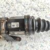 ФОТО Привод передний для Toyota Camry 40 XV40 (01.2006-07.2011) Киев