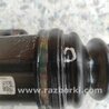 ФОТО Привод передний для Toyota Camry 40 XV40 (01.2006-07.2011) Киев